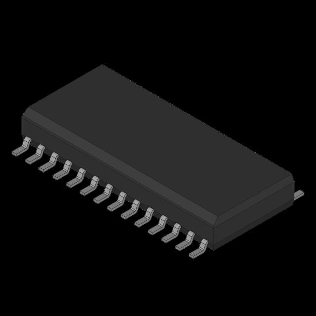 54S32L2 National Semiconductor