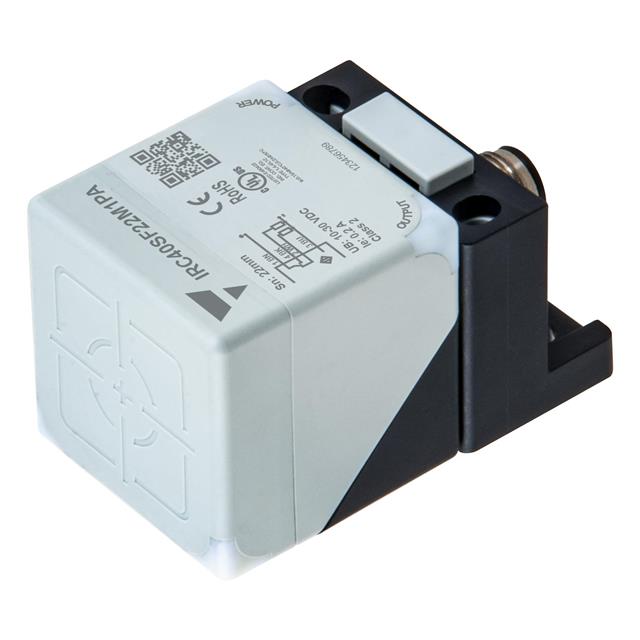 IRC40SF22M1NA Carlo Gavazzi Inc.