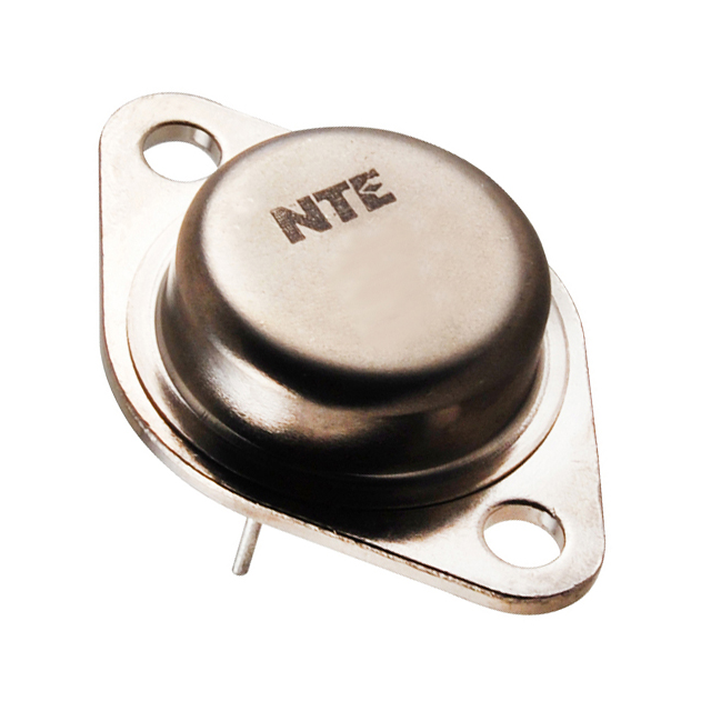 IRF350 NTE Electronics, Inc