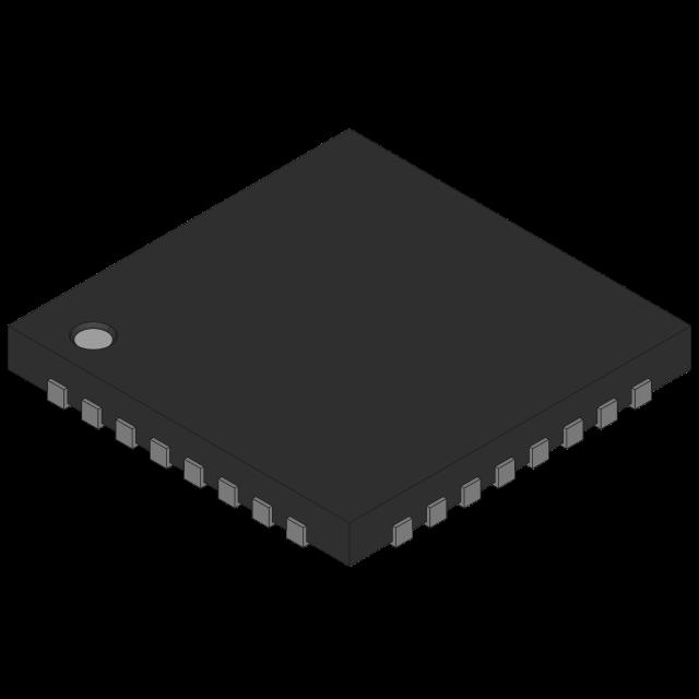 IRF6621TRPBF International Rectifier