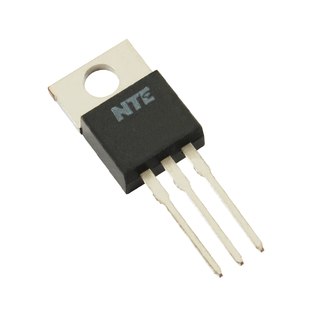 IRF730 NTE Electronics, Inc