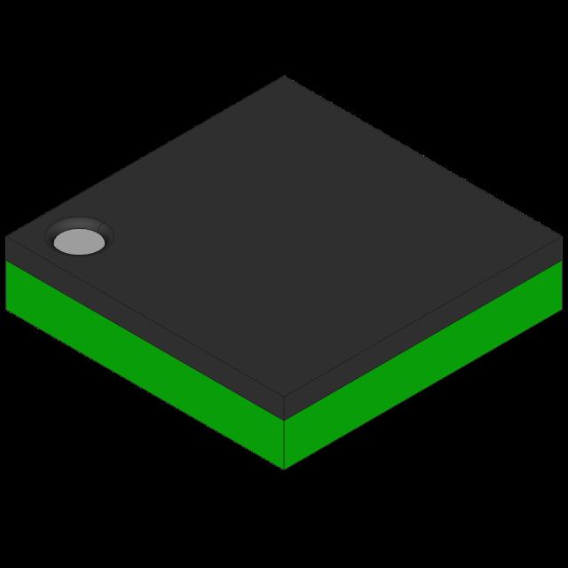 LM4982TL/NOPB National Semiconductor