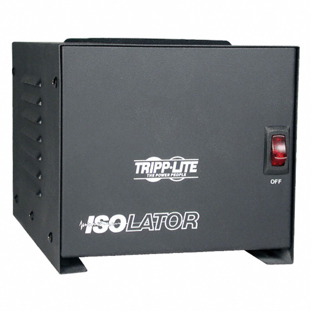 IS-1000 Tripp Lite