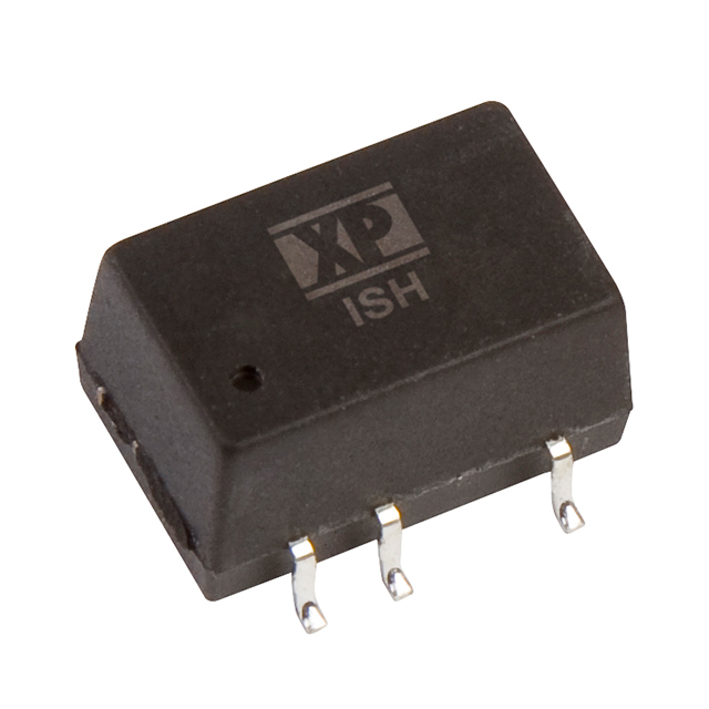 ISH1215A-TR XP Power