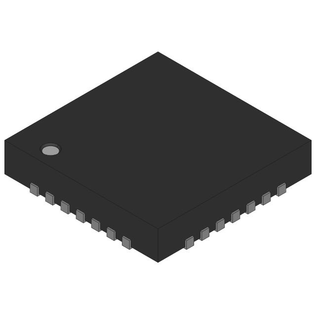 LM4960SQ/NOPB-NS National Semiconductor