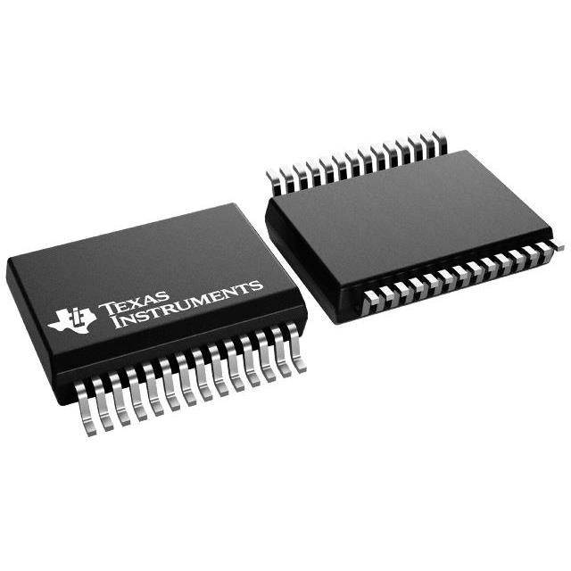 ISOUSB211DPR Texas Instruments