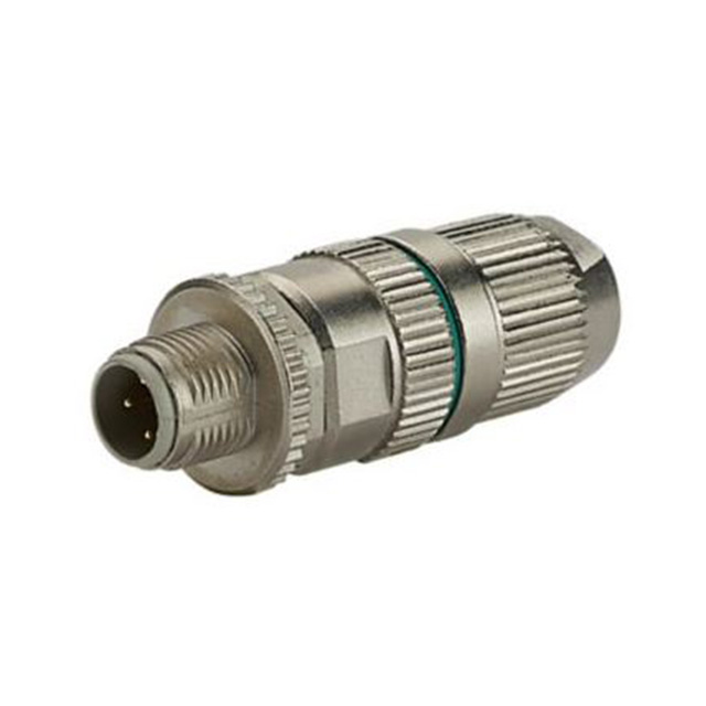 ISPS6A88MFA Panduit Corp