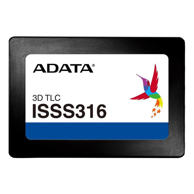 ISSS316-256GP ADATA