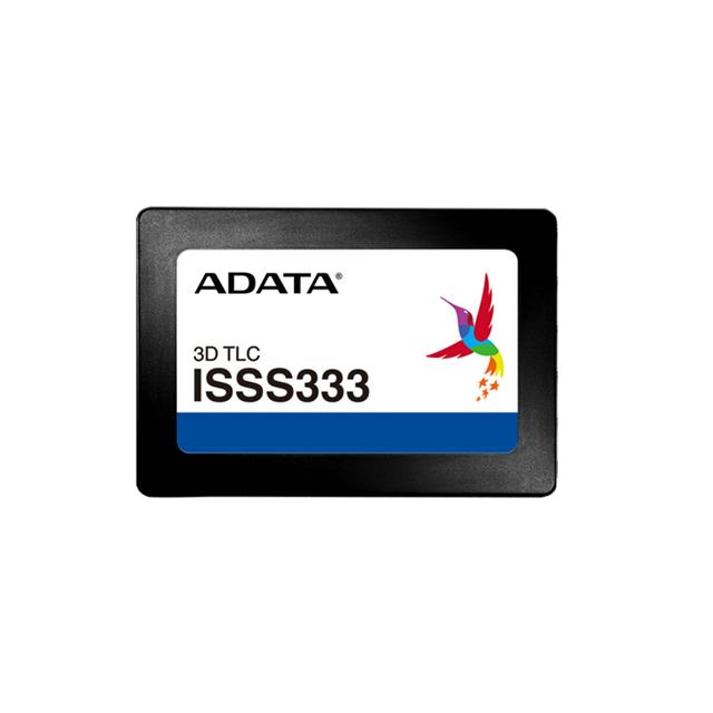 ISSS333-002TP ADATA