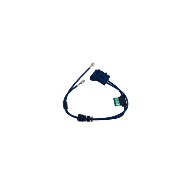 IT-PEGBLUE Interlight