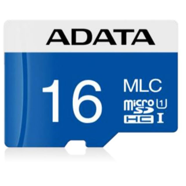 IUDD33H-016GG ADATA