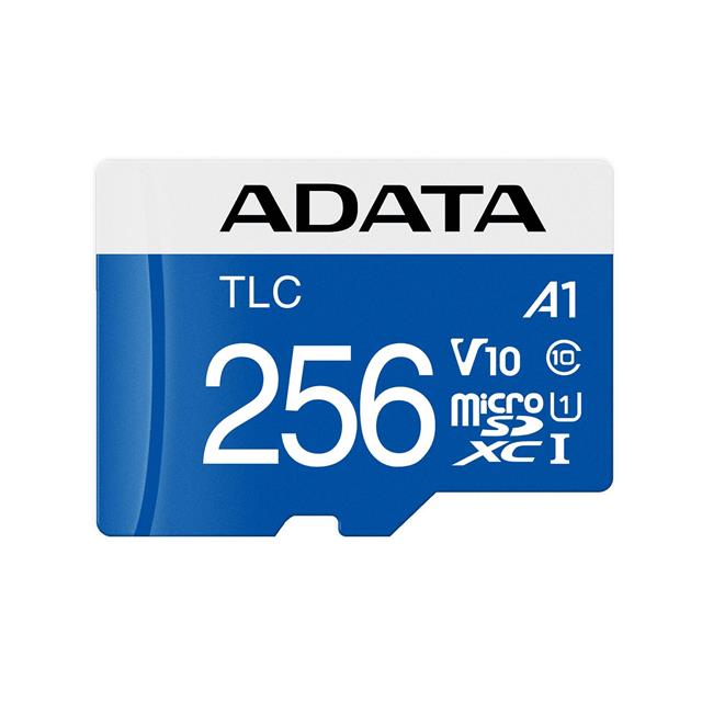 IUDD33K-128GITB5 ADATA