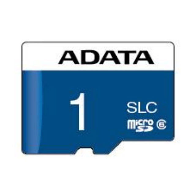 IUDD362-001GW ADATA