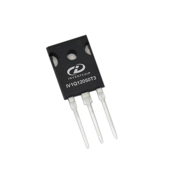 IV1Q12050T3 Inventchip