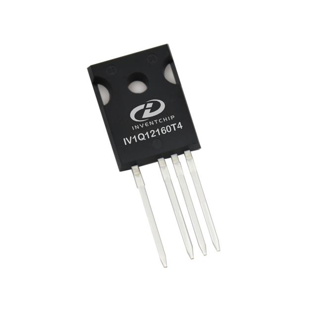 IV1Q12160T4 Inventchip