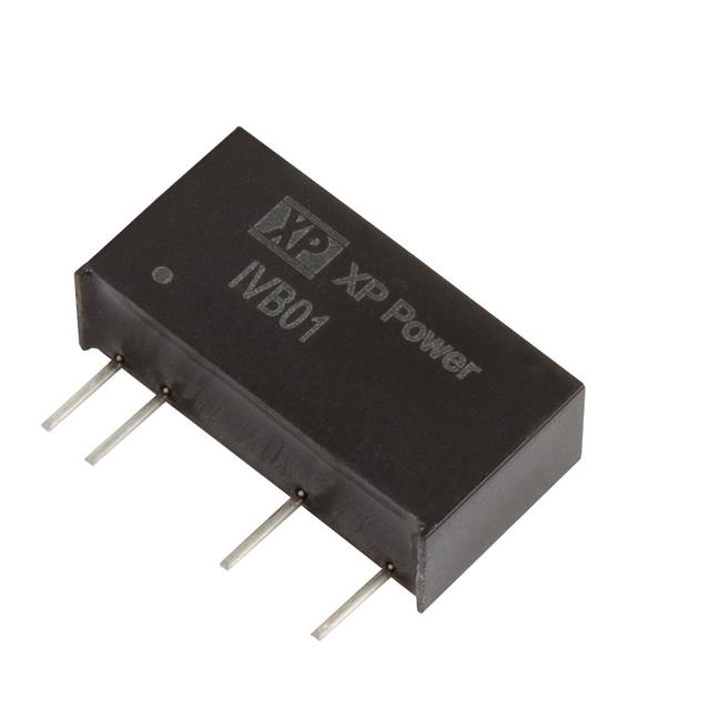 IVB0105S12 XP Power