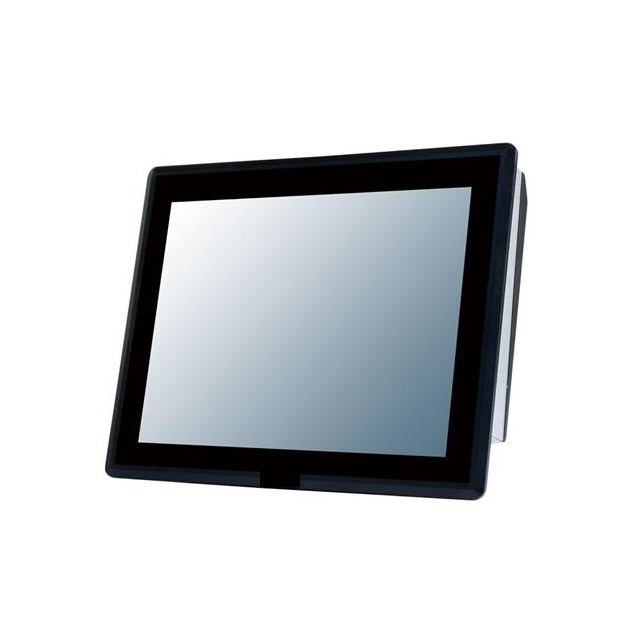 IVC-22PC-P IVC Displays, Inc.