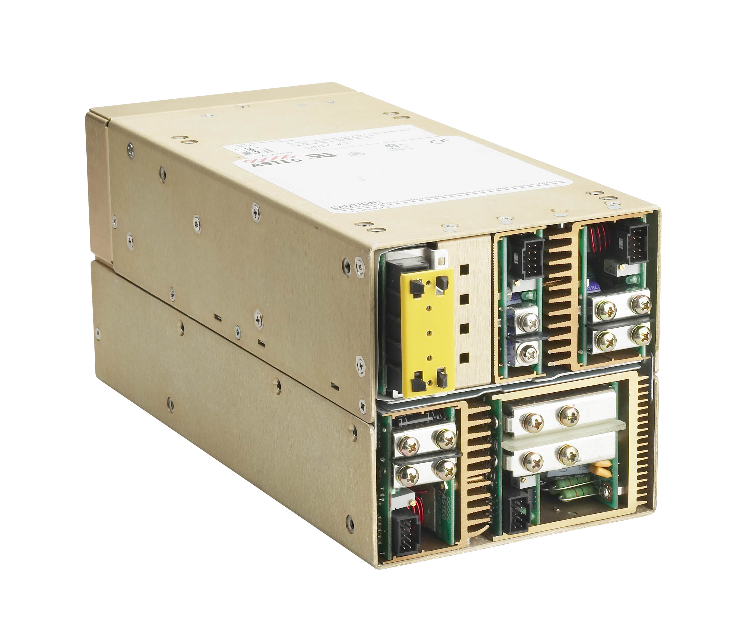 IVS1-2E-2N-1Q-2N-00-A Artesyn Embedded Power