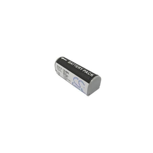 IXUS 1000 HS  BATTERY Interlight