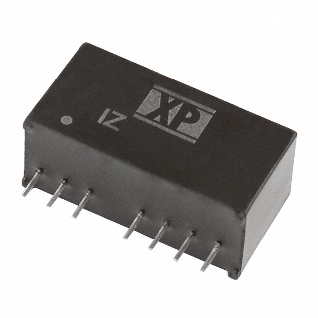 IZ0512SA XP Power