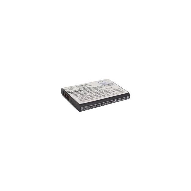 IZ-BTDM1E Interlight