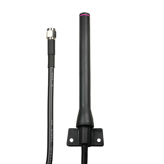 ANT-916-ID-2000-SMA TE Connectivity Linx