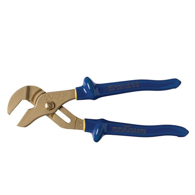 IP-39 Ampco Safety Tools