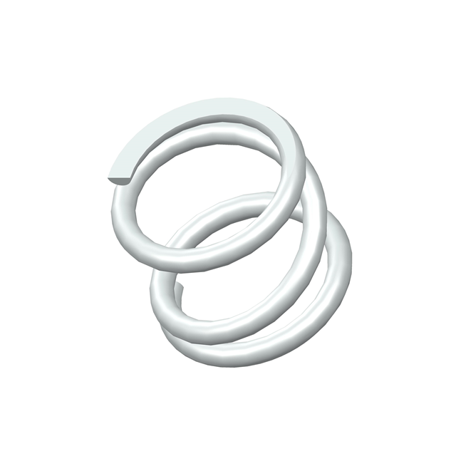 J-59CS Century Spring Corp