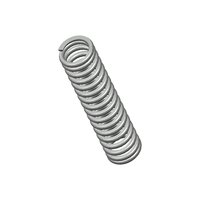 J-70CS Century Spring Corp