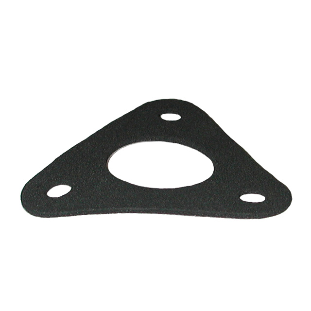 J-GASKET Mallory Sonalert Products Inc.