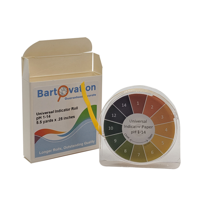 J0114R Bartovation