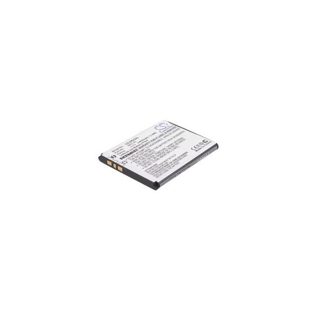 J20 HAZEL Interlight
