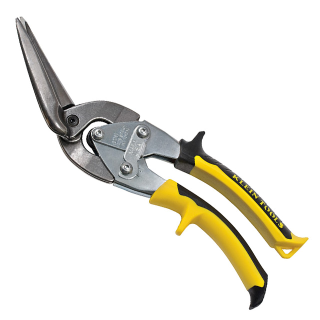 J2106S Klein Tools, Inc.