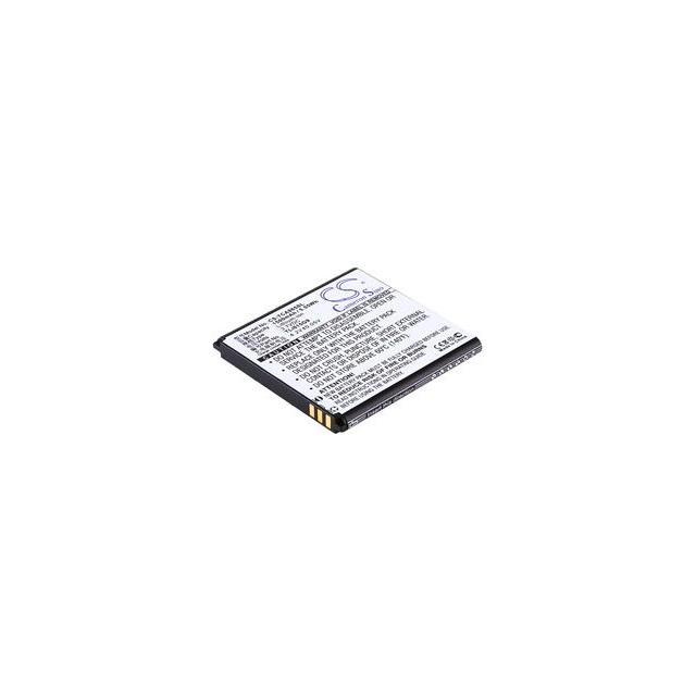 J320T Interlight
