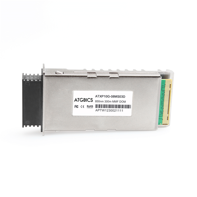 X2-10GB-SR-C ATGBICS