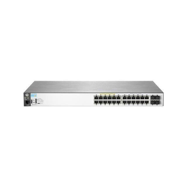 J9773A Cisco Systems, Inc.