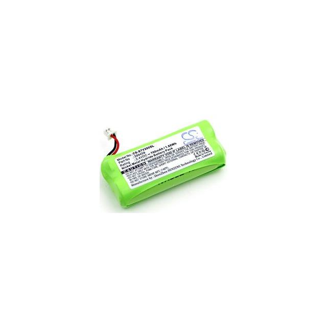 JACK V2 TRANSMITTER Interlight