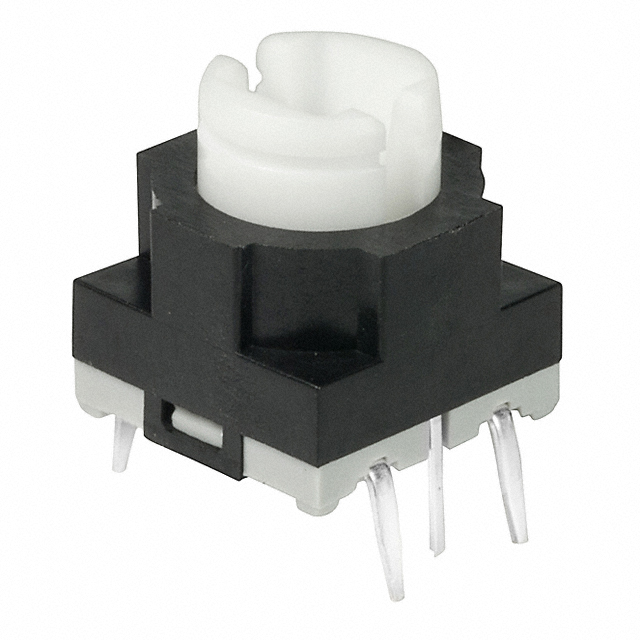 JB15HBPE NKK Switches