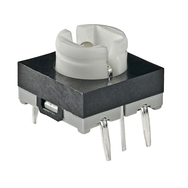 JB15HLPE NKK Switches