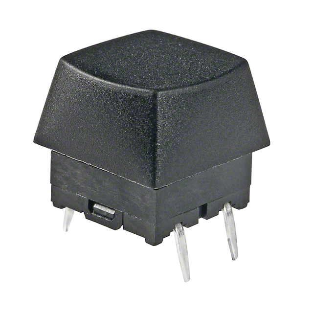 JB15KP-1A NKK Switches