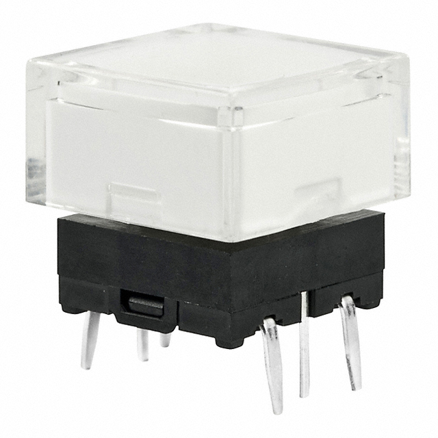 JB15LPE-JB NKK Switches