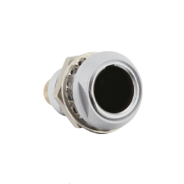 JBXEA1G05MCSDS Souriau-Sunbank by Eaton