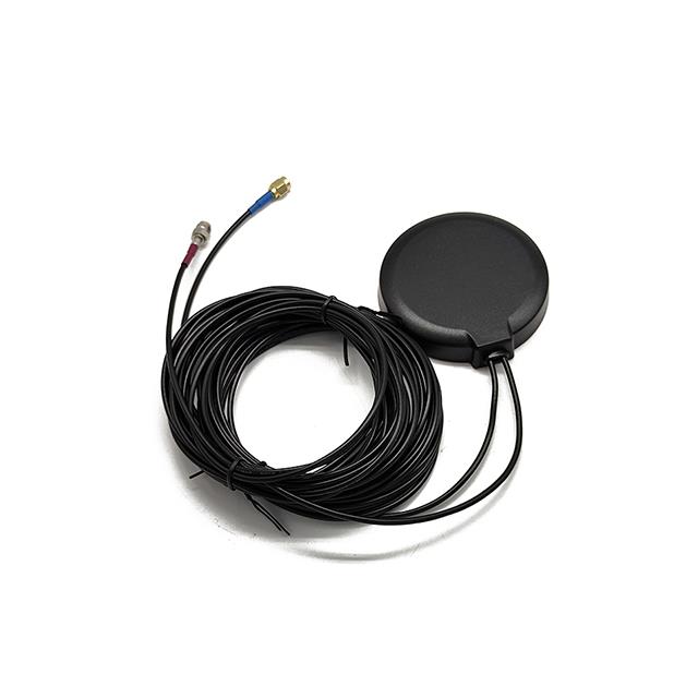 JCB305L JC Antenna