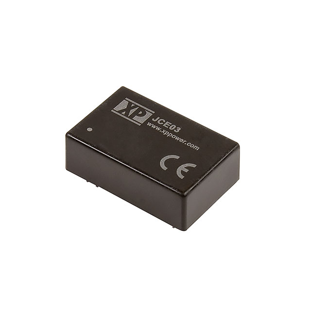 JCE0324D03-H XP Power