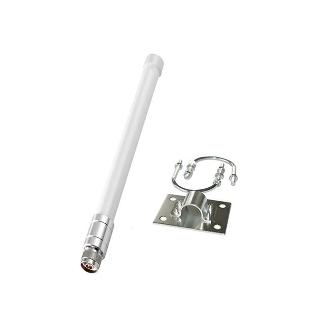 JCF868-8 JC Antenna