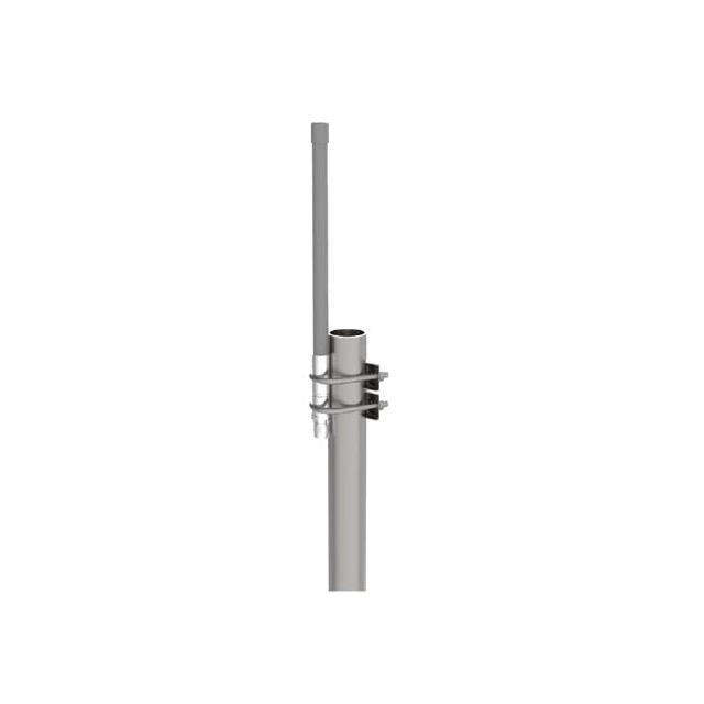 JCF915-8 JC Antenna