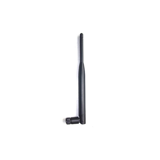 JCW410 JC Antenna