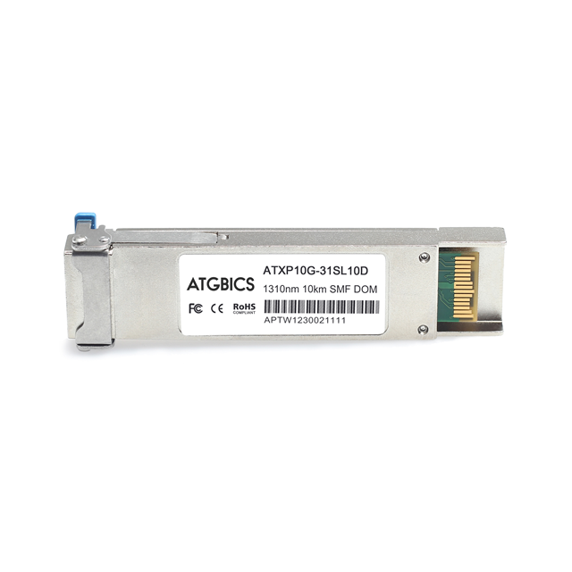 SRX-XFP-10GE-LR-C ATGBICS