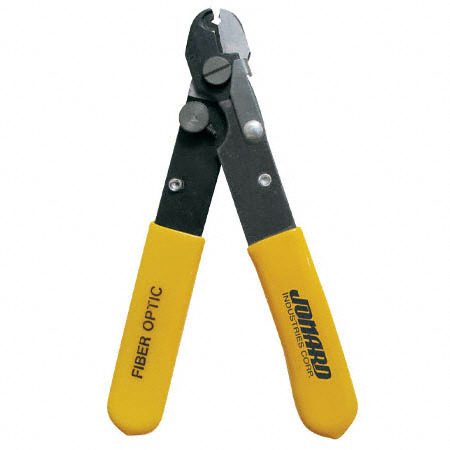 JIC-125 Jonard Tools