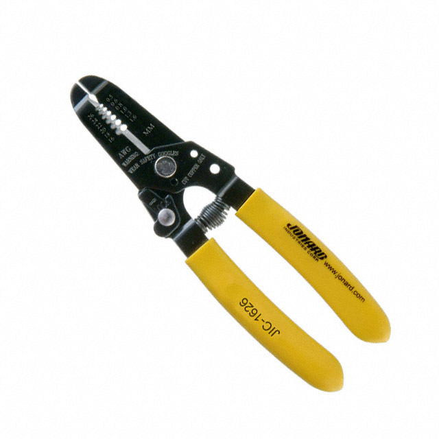 JIC-1626 Jonard Tools